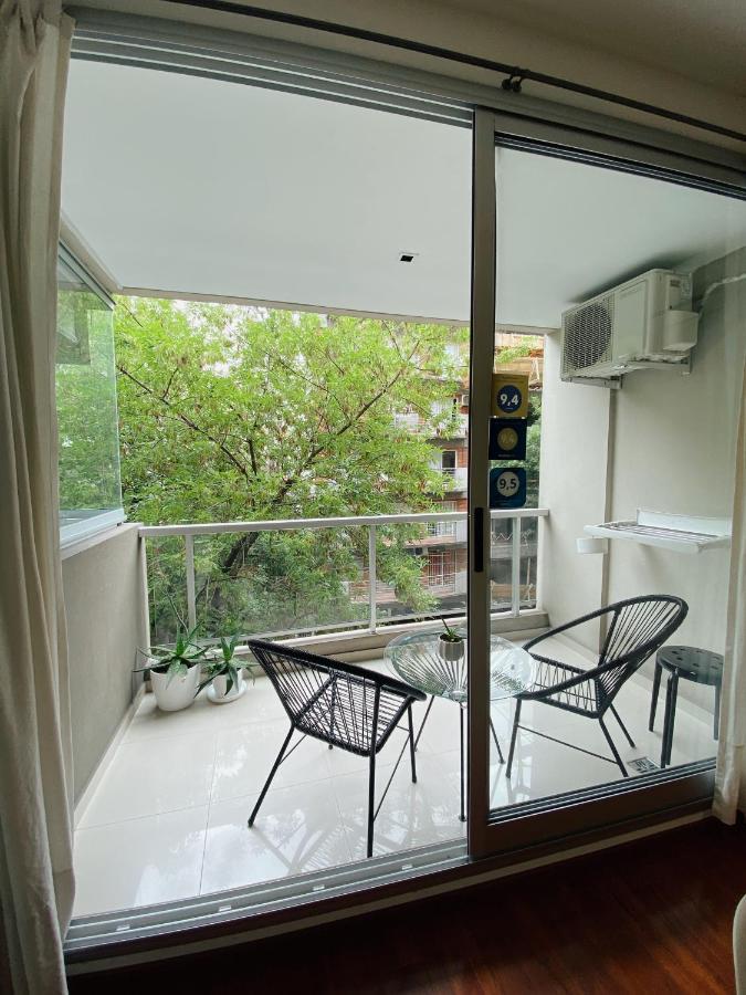 Mansilla Ciudad Autónoma de Buenos Aires